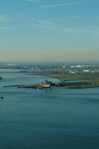 NYC_2006-12-03 09-40-44